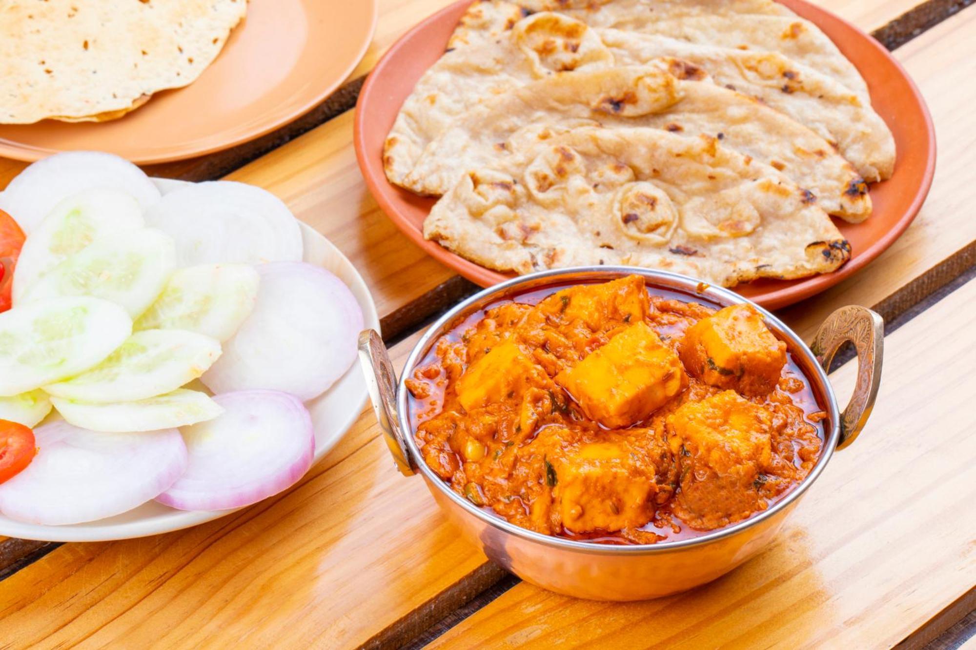 Fabhotel Santoor Geeta Bhawan Square Indore Ngoại thất bức ảnh
